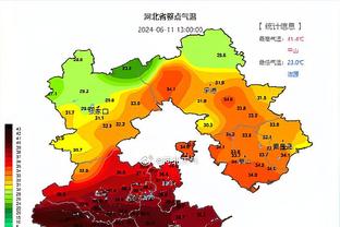 波津谈布朗砍三双：这展现了他的领导力 他不用每晚都得30分